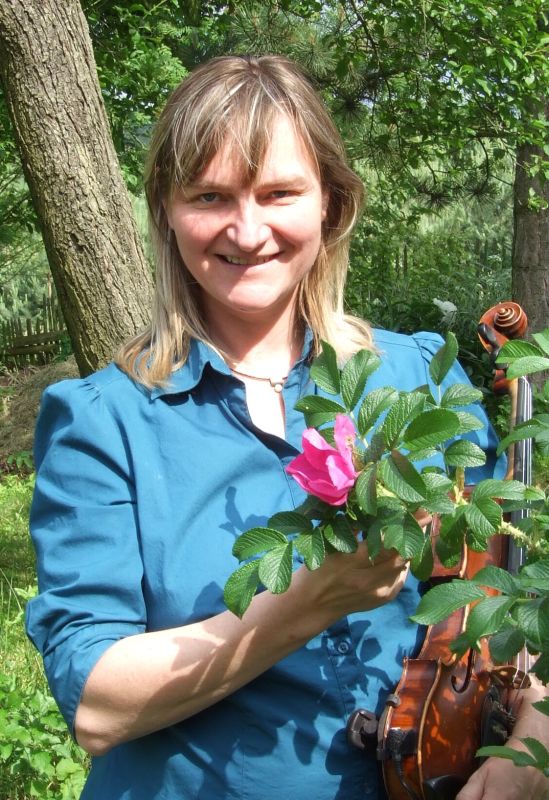 Elen Háblová Elen Háblová