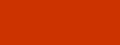 KULT nev�edn� kulturn� z�itek