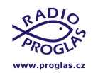 Folk, jazz, blues, world music, pop, rock� na Radiu Proglas