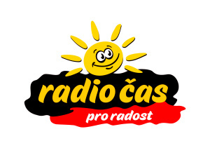R�dio �as - v pohod�...