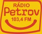 R�dio Petrov - brn�nsk� pohodov� r�dio