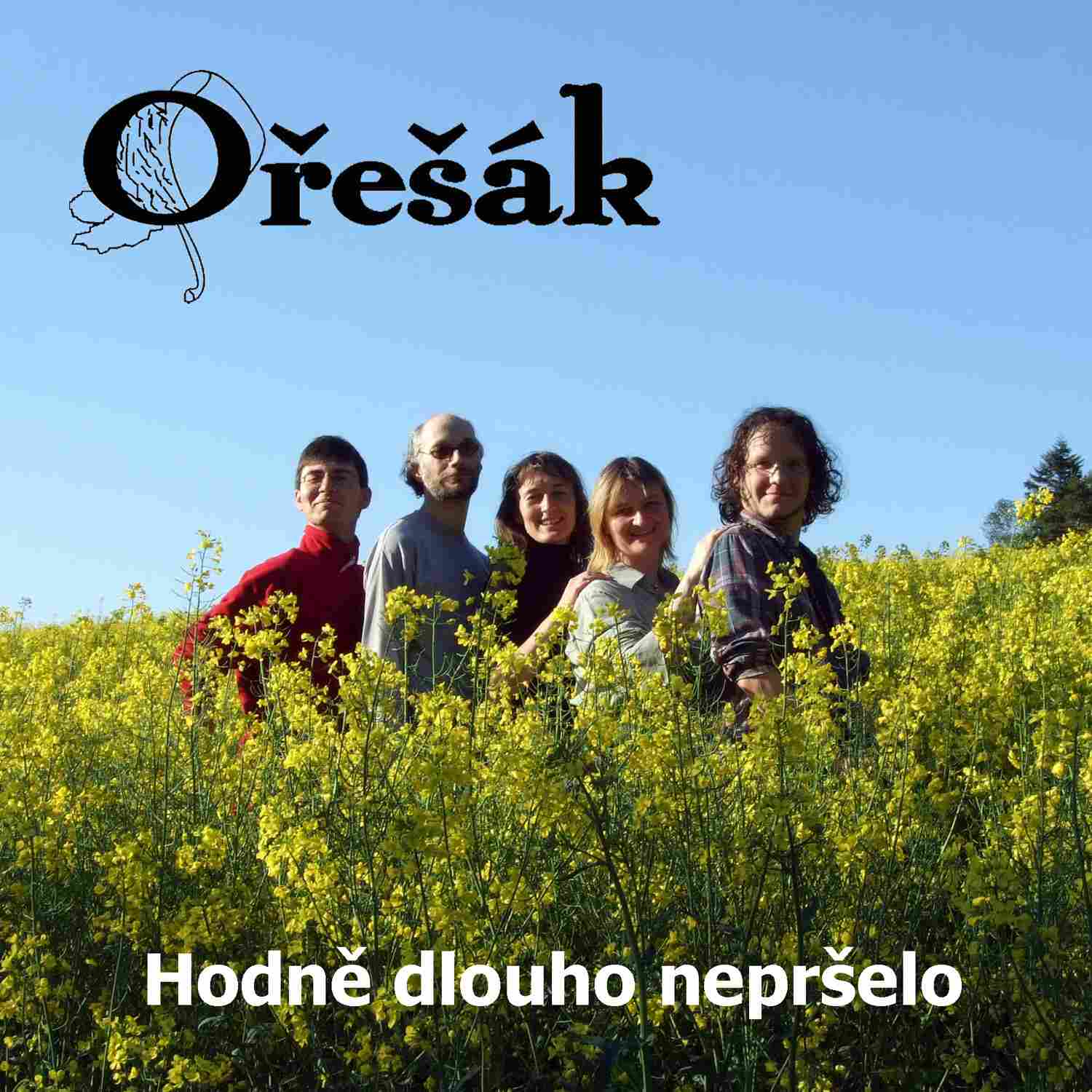 hodne-dlouho-neprselo.jpg obal cd